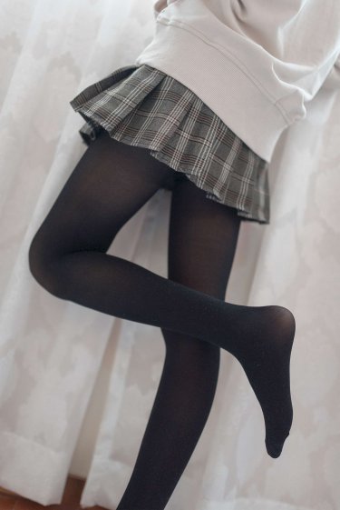 抱春
